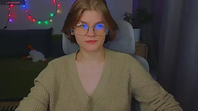 Snapshot of _JessieVibes chatting on November 15, 12:56 pm JessieVibes online show from November 15, 12:56 pm