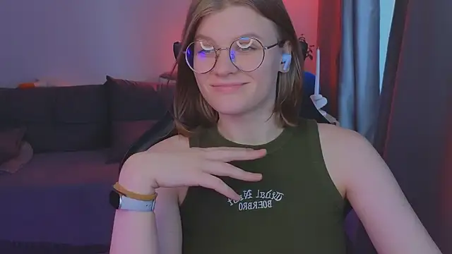  JessieVibes online show from March 6, 2:46 pm