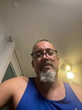 Snapshot of TheConfidentialClub chatting on January 15, 8:09 am TheConfidentialClub online show from January 15, 8:09 am