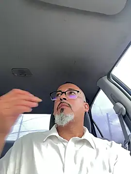 Snapshot of TheConfidentialClub chatting on January 19, 3:53 pm TheConfidentialClub online show from January 19, 3:53 pm