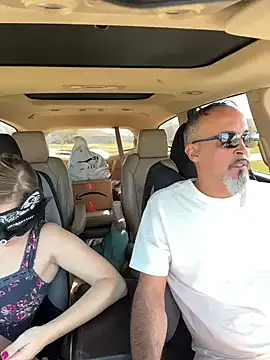 Snapshot of TheConfidentialClub chatting on January 30, 4:45 pm TheConfidentialClub online show from January 30, 4:45 pm