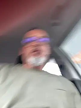 Snapshot of TheConfidentialClub chatting on February 12, 2:54 pm TheConfidentialClub online show from February 12, 2:54 pm