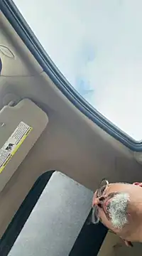 Snapshot of TheConfidentialClub chatting on February 13, 5:33 pm TheConfidentialClub online show from February 13, 5:33 pm