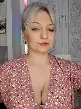 Anesteishen online show from January 26, 9:18 pm