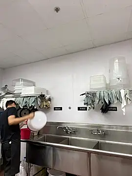 Snapshot of PerroDemonioHot chatting on March 3, 8:11 pm PerroDemonioHot online show from March 3, 8:11 pm