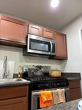 Snapshot of PerroDemonioHot chatting on March 6, 5:14 am PerroDemonioHot online show from March 6, 5:14 am