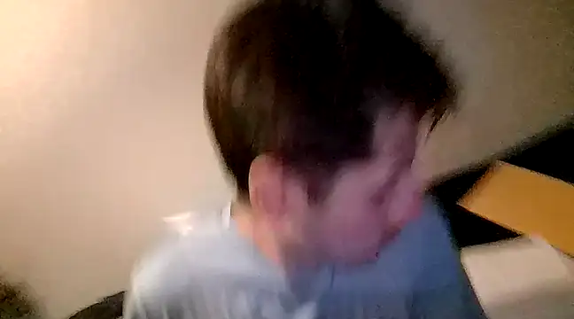 Snapshot of PerroDemonioHot chatting on March 14, 3:59 am PerroDemonioHot online show from March 14, 3:59 am