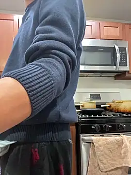 Snapshot of PerroDemonioHot chatting on March 14, 3:03 pm PerroDemonioHot online show from March 14, 3:03 pm