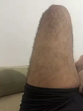 MorenoTatuado011 online show from April 22, 4:37 am