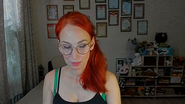 Snapshot of red_rocco chatting on January 16, 9:48 am red rocco online show from January 16, 9:48 am