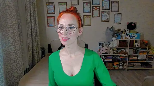 Snapshot of red_rocco chatting on January 17, 4:15 pm red rocco online show from January 17, 4:15 pm