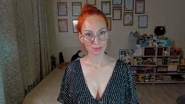 Snapshot of red_rocco chatting on January 18, 2:44 pm red rocco online show from January 18, 2:44 pm