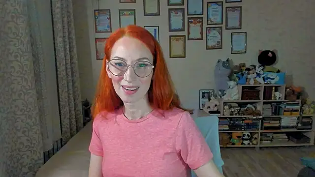 Snapshot of red_rocco chatting on January 19, 2:49 pm red rocco online show from January 19, 2:49 pm