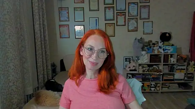 Snapshot of red_rocco chatting on January 19, 5:49 pm red rocco online show from January 19, 5:49 pm