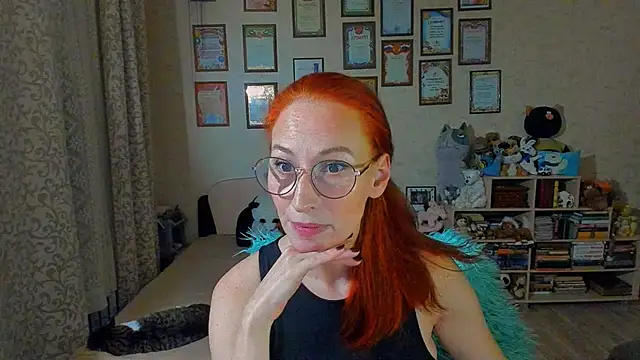 Snapshot of red_rocco chatting on January 20, 2:46 pm red rocco online show from January 20, 2:46 pm