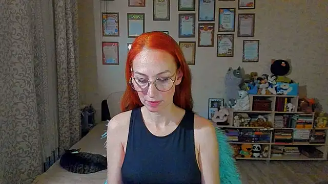 Snapshot of red_rocco chatting on January 20, 5:48 pm red rocco online show from January 20, 5:48 pm