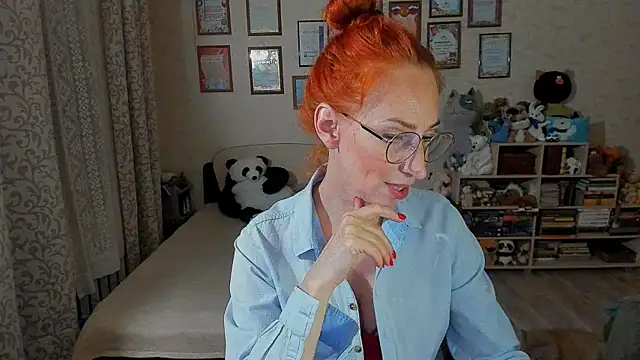 Snapshot of red_rocco chatting on January 22, 2:46 pm red rocco online show from January 22, 2:46 pm