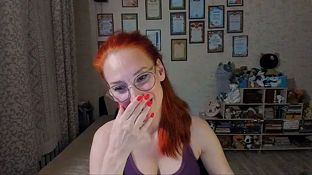 Snapshot of red_rocco chatting on January 24, 6:25 pm red rocco online show from January 24, 6:25 pm