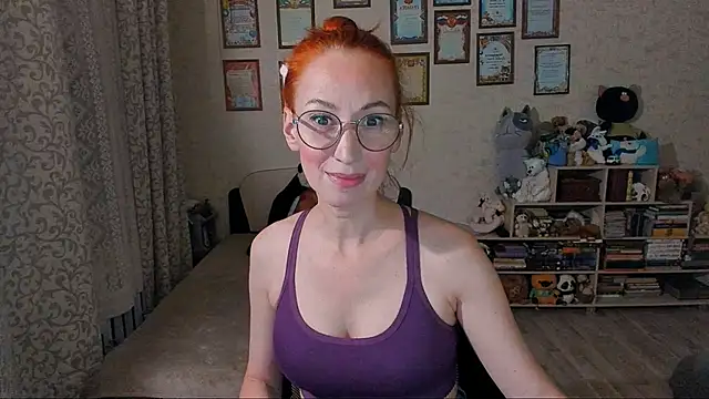 Snapshot of red_rocco chatting on January 25, 3:20 pm red rocco online show from January 25, 3:20 pm