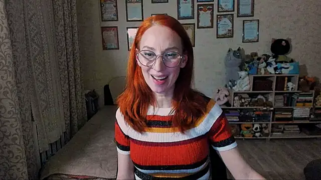 Snapshot of red_rocco chatting on January 26, 7:09 pm red rocco online show from January 26, 7:09 pm