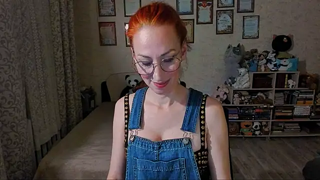 Snapshot of red_rocco chatting on January 29, 4:08 pm red rocco online show from January 29, 4:08 pm