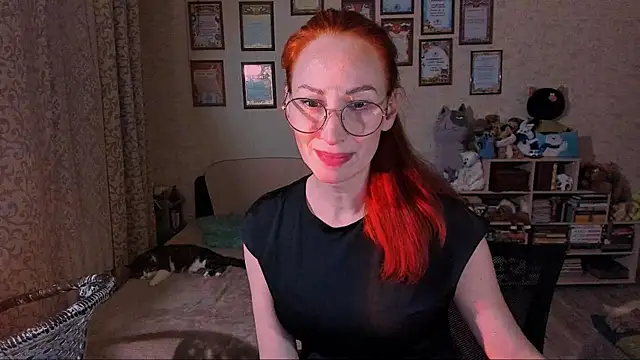 Snapshot of red_rocco chatting on February 7, 2:37 pm red rocco online show from February 7, 2:37 pm