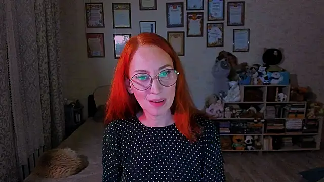 Snapshot of red_rocco chatting on February 13, 6:38 pm red rocco online show from February 13, 6:38 pm