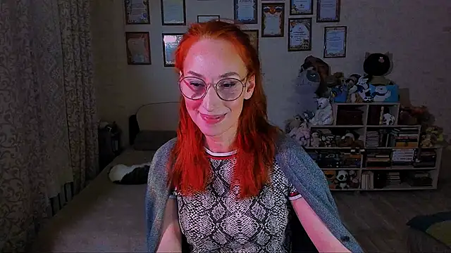 Snapshot of red_rocco chatting on February 14, 3:36 pm red rocco online show from February 14, 3:36 pm