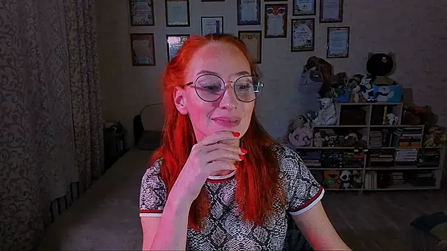 Snapshot of red_rocco chatting on February 14, 6:40 pm red rocco online show from February 14, 6:40 pm