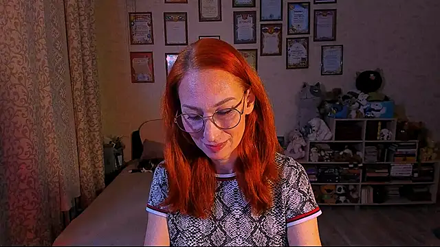 Snapshot of red_rocco chatting on February 27, 3:59 pm red rocco online show from February 27, 3:59 pm