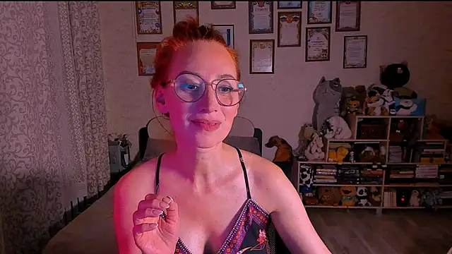 Snapshot of red_rocco chatting on March 7, 6:22 pm red rocco online show from March 7, 6:22 pm