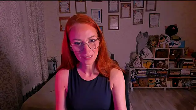 Snapshot of red_rocco chatting on March 11, 7:14 pm red rocco online show from March 11, 7:14 pm