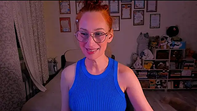 Snapshot of red_rocco chatting on March 12, 4:24 pm red rocco online show from March 12, 4:24 pm