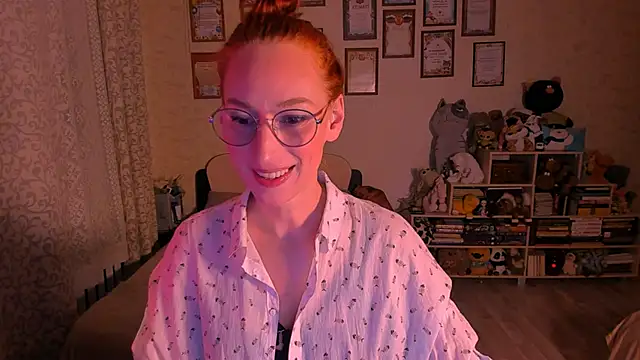 Snapshot of red_rocco chatting on March 13, 4:34 pm red rocco online show from March 13, 4:34 pm