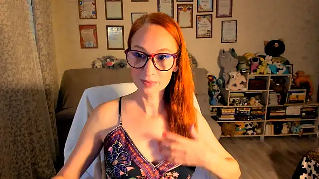 Snapshot of red_rocco chatting on September 8, 3:22 pm red rocco online show from September 8, 3:22 pm