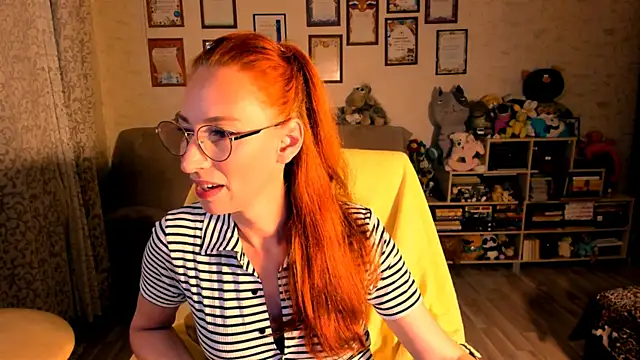 Snapshot of red_rocco chatting on September 12, 3:12 pm red rocco online show from September 12, 3:12 pm