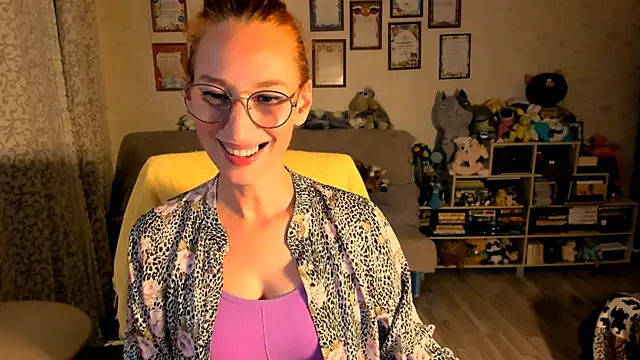 Snapshot of red_rocco chatting on September 17, 3:46 pm red rocco online show from September 17, 3:46 pm