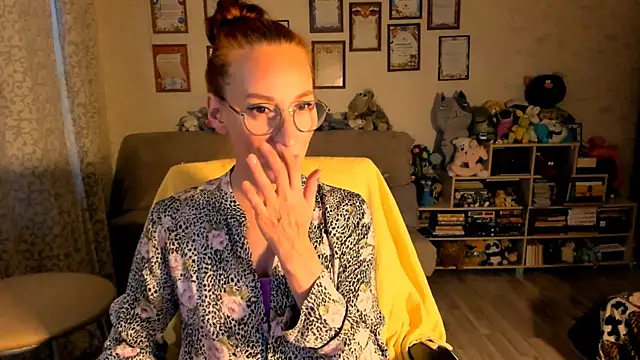 Snapshot of red_rocco chatting on September 18, 2:19 pm red rocco online show from September 18, 2:19 pm