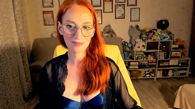 Snapshot of red_rocco chatting on September 26, 4:00 pm red rocco online show from September 26, 4:00 pm