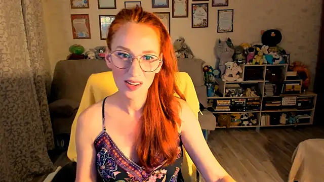 Snapshot of red_rocco chatting on September 27, 4:34 pm red rocco online show from September 27, 4:34 pm