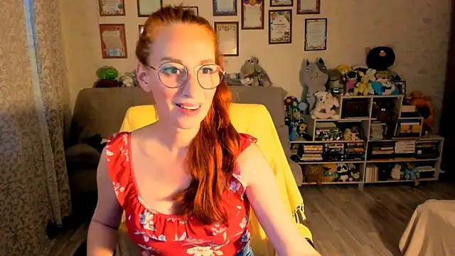 Snapshot of red_rocco chatting on October 2, 2:13 pm red rocco online show from October 2, 2:13 pm