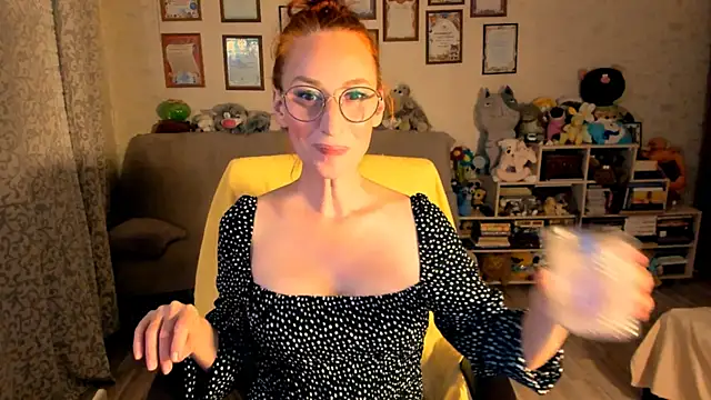 Snapshot of red_rocco chatting on October 3, 3:53 pm red rocco online show from October 3, 3:53 pm