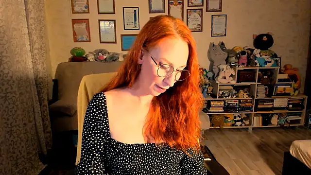 Snapshot of red_rocco chatting on October 4, 2:37 pm red rocco online show from October 4, 2:37 pm