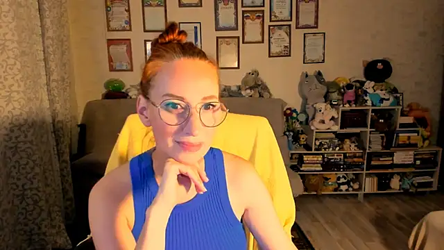 Snapshot of red_rocco chatting on October 12, 3:00 pm red rocco online show from October 12, 3:00 pm