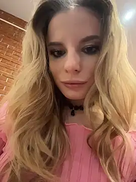 LanaSparks online show from December 4, 4:11 am