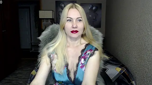 Snapshot of _Mire11a69 chatting on January 21, 2:05 pm Mire11a69 online show from January 21, 2:05 pm