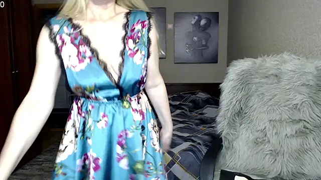 Snapshot of _Mire11a69 chatting on January 21, 5:09 pm Mire11a69 online show from January 21, 5:09 pm