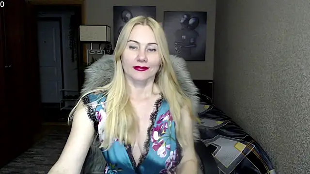 Snapshot of _Mire11a69 chatting on January 21, 8:11 pm Mire11a69 online show from January 21, 8:11 pm