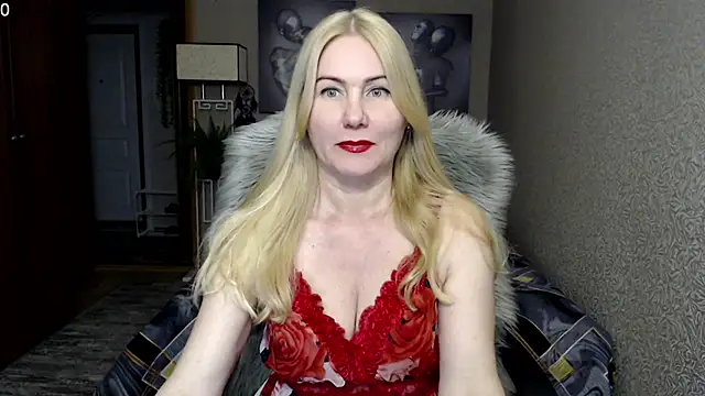  Mire11a69 online show from February 4, 2:10 pm