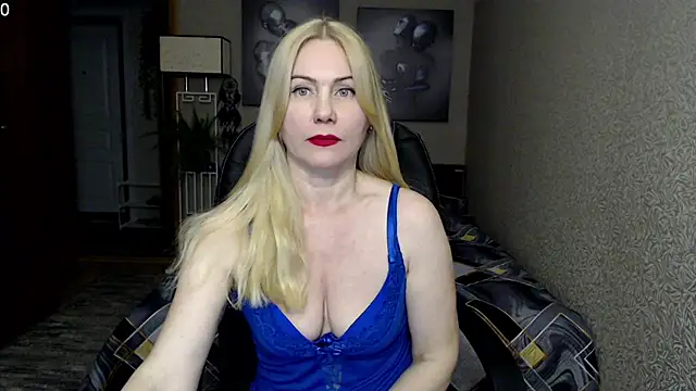 Snapshot of _Mire11a69 chatting on February 10, 5:09 pm Mire11a69 online show from February 10, 5:09 pm